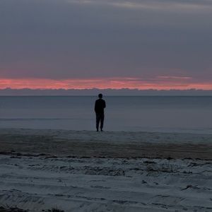 Meet your Posher, Jaden